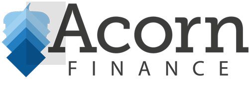 Fence Financing available through Acorn Finance
