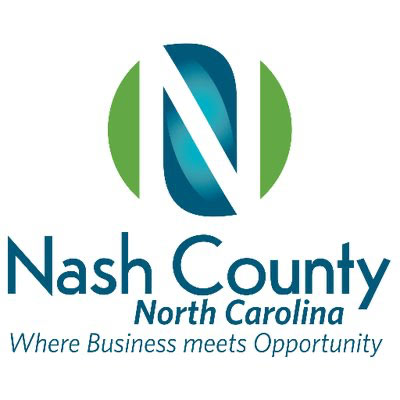 Fence Company Nash County NC