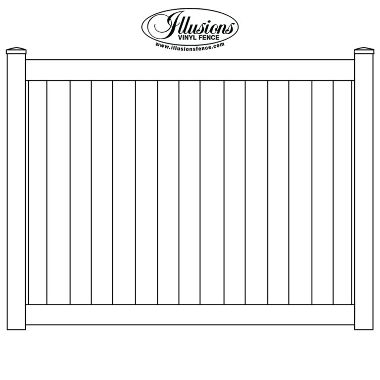 V300-6-Illusions-Tongue-and-Groove-Vinyl-Privacy-Fence