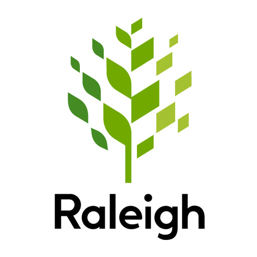 City of Raleigh Seal
