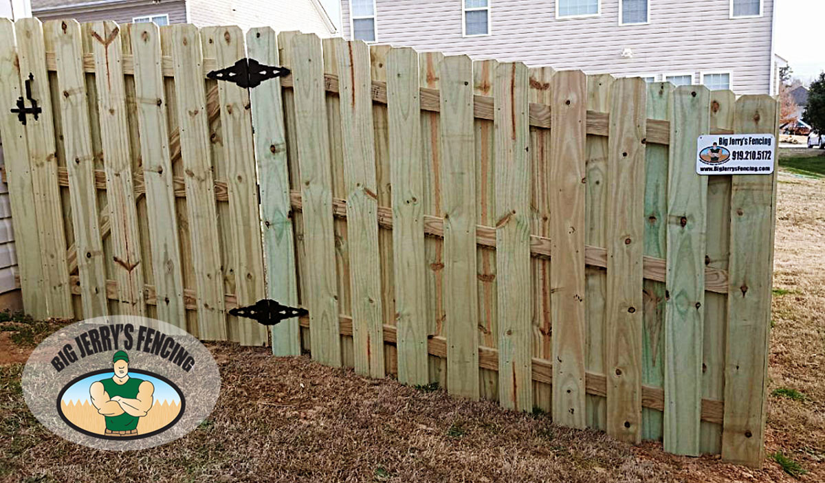 the-highland-big-jerry-s-fencing-fence-company