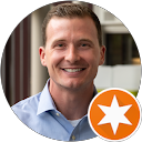 Christopher Scott profile picture