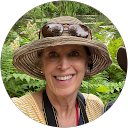 Tracy Brown profile picture