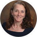 Mary Walton profile picture