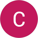 Christine Hiller profile picture