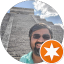 Faiz Chaudhry profile picture