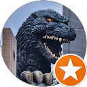 Erik Javier profile picture