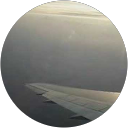 St. Ch. profile picture