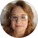 Dr. Kristin Burke Martin profile picture