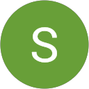 Scott Materni profile picture