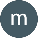 matthew kind profile picture