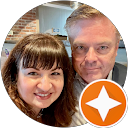 Andreea Lopez profile picture