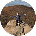 Caroline Bove profile picture