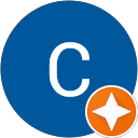 Cameron King profile picture