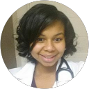 Latorya Moore profile picture