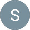 Shannon Onuffer profile picture