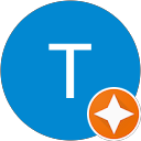 Todd Williams profile picture